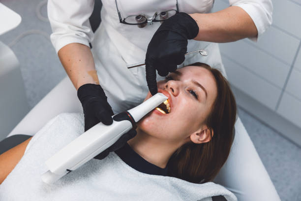 Best Emergency Dentist for Special Needs Patients in Harlingen, TX